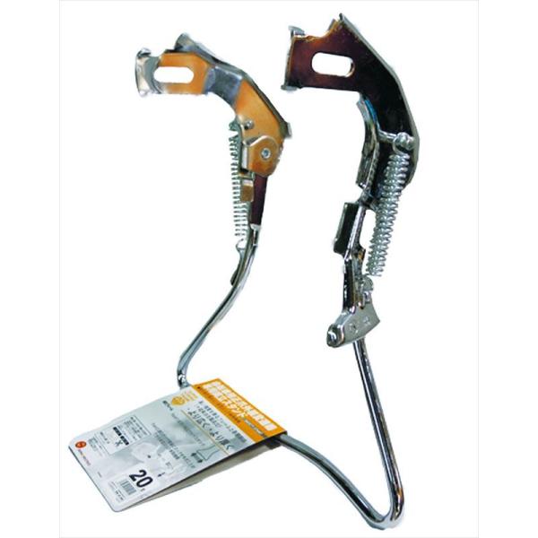 aC_Xg[Y   4973291114014  11401 X^h W-2 Op CP