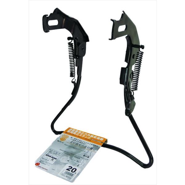 aC_Xg[Y   4973291114052  11405  X^h W-2 Op ubN