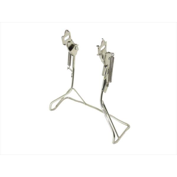 ۔H@   4973291114083  11408  X^h rbO p BS26-27FC }`R[eBO