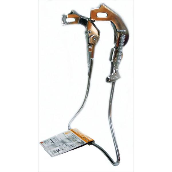 aC_Xg[Y   4973291114199  11419  X^h W-2 Op CP