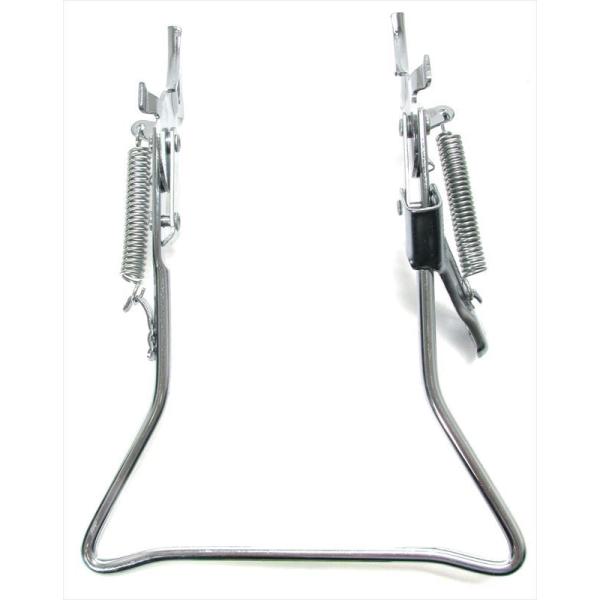 ۔H@   4973291114304  11430  X^h CP CP