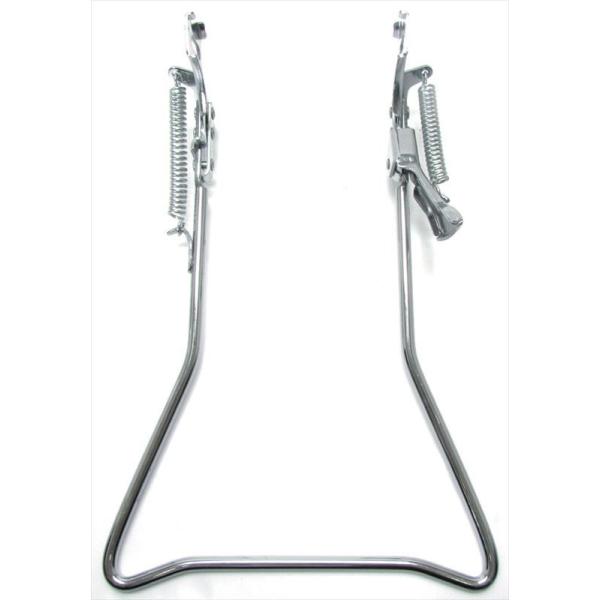 ۔H@   4973291114601  11460  X^h CP CP