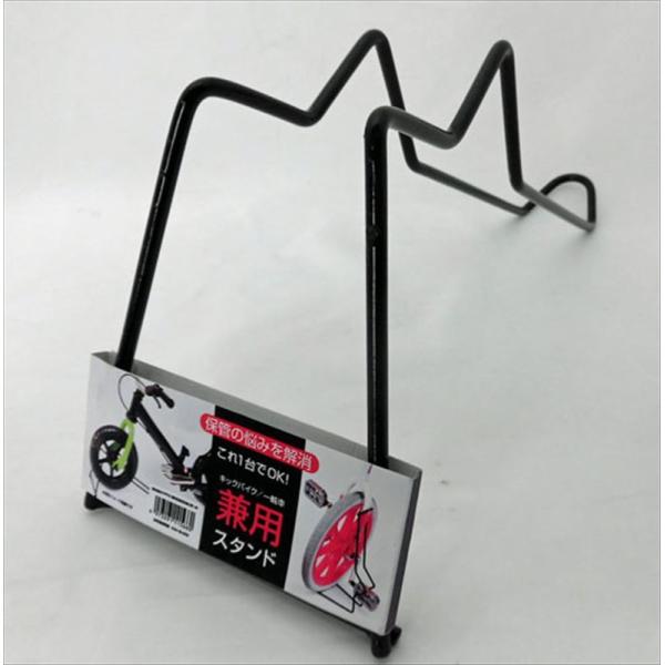 ۔H@   4973291115660  11566  X^h LbYoCN/֎ p ubN