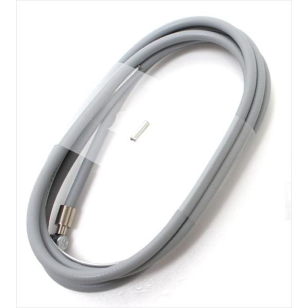 TMTJ   4973291118746  11874 u[LCCi[ O[