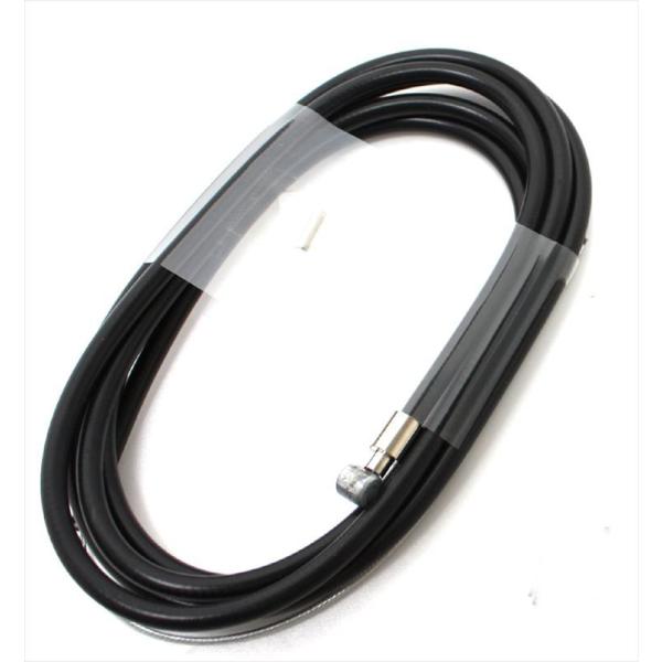 TMTJ   4973291118937  11893 u[LCCi[ ubN