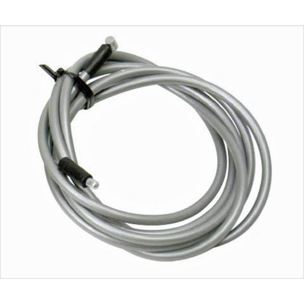 V}m   4973291130656  13065  ϑC[ Vo[