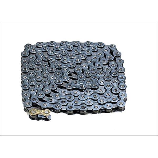 TMTJ   4973291134104  13410 X^_[h `F[