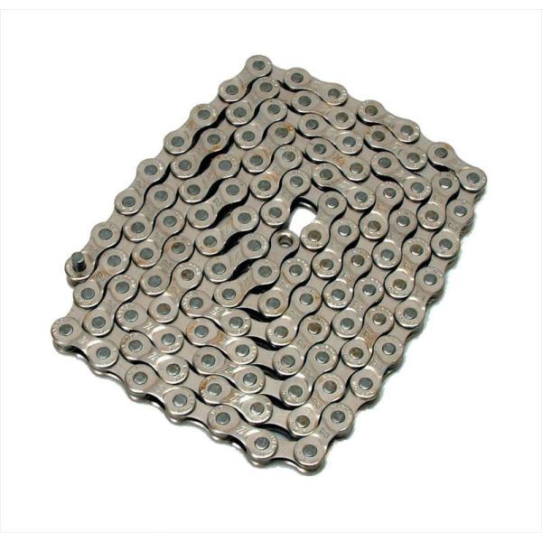 TMTJ   4973291134159  13415 ip`F[ Vo[