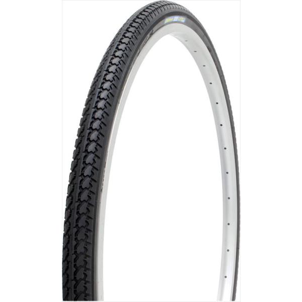 VR[   4973291141621  14162  ^C ϖ SR199 ubN