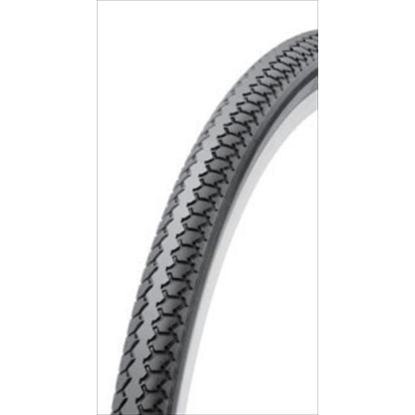 VR[    4973291143267  14326 ^C WO zCg/ubN