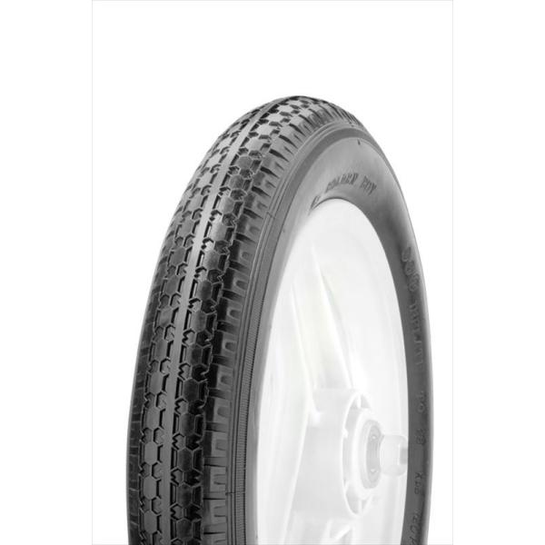 VR[    4973291144516  14451 ^C HE SR078 ubN