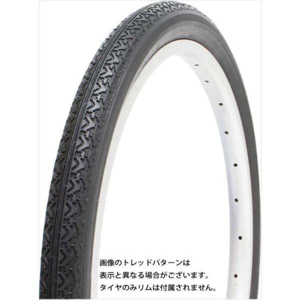 VR[    4973291144523  14452 ^C HE SR078 ubN