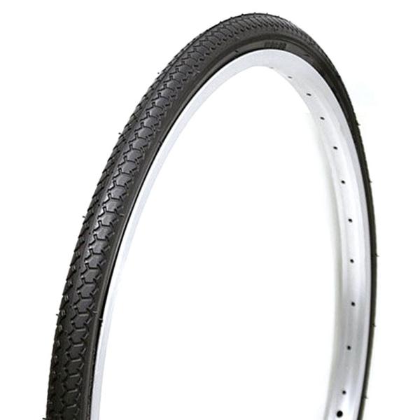 4973291144592   TMTJ  p 24C`^C@1{@p`[uout 24×1-3/8 14459   p