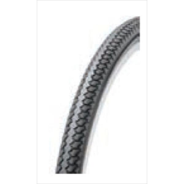 a   4973291144608  14460  ^C WO ubN