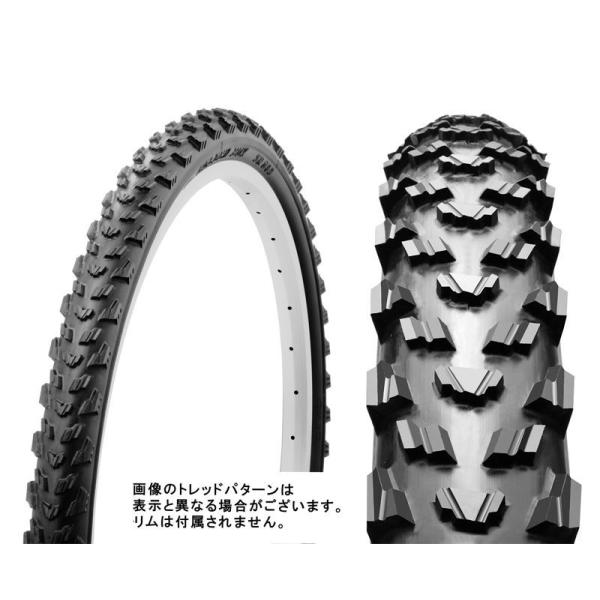 VR[   4973291144707  14470  ^C HE ubN ubN