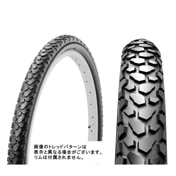 VR[   4973291144745  14474  ^C HE ubN ubN