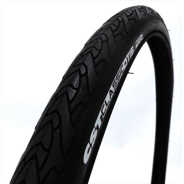 a   4973291144899  14489  ^C HE CLASSIC OTIS ubN