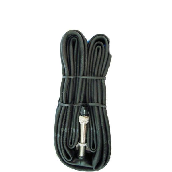 TMTJ   4973291144974  14497 `[upOou48mm BK