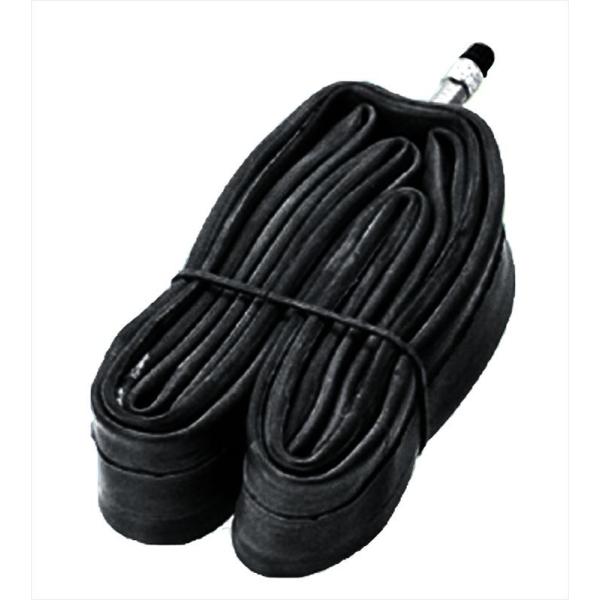 a   4973291145148  14514  `[u p oi CL1103SB