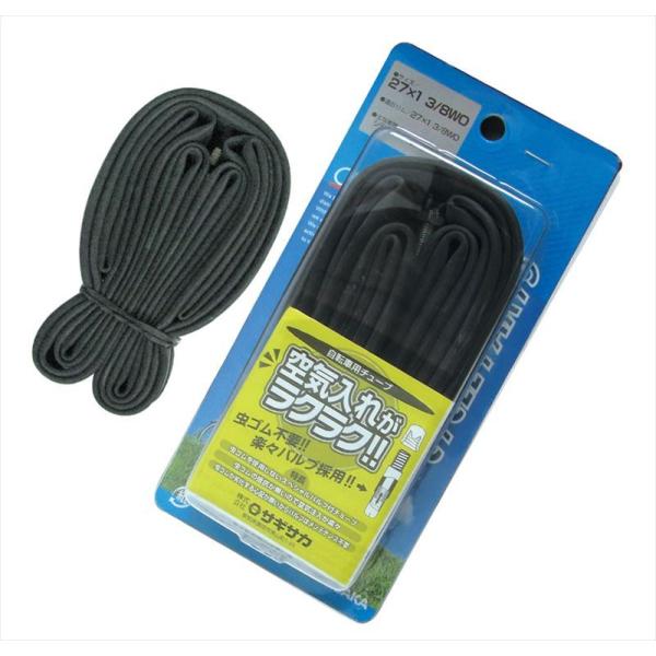 a   4973291145414  14541  `[u p Ssv^Cv