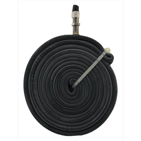 TMTJ   4973291146367  14636 ɌpNɋ`[u