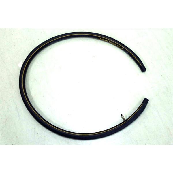 VR[   4973291146428  14642  `[u ȒP I TUBE 26x 1 3/8 ubN