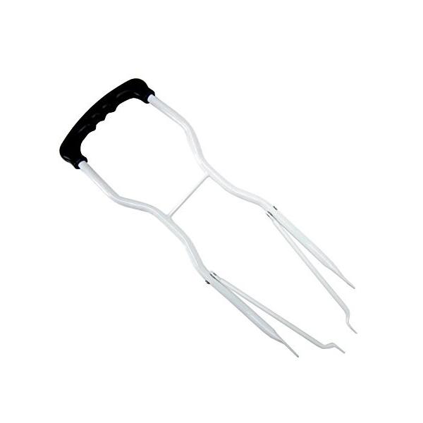 4973291148057  TMTJ cԗp@qp] AVXg_14`18^ zCg14805@ql̑sSăT|[g   ql̑s