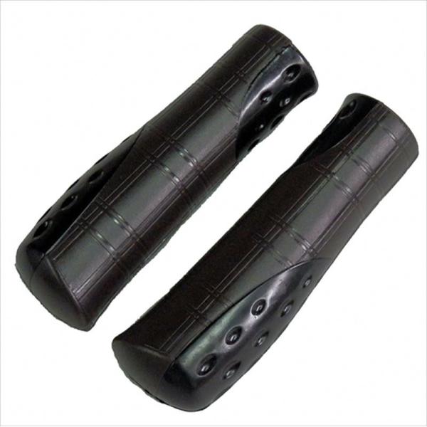 TMTJ   4973291214929  21492 n[tfBvObv _[NuE/ubN