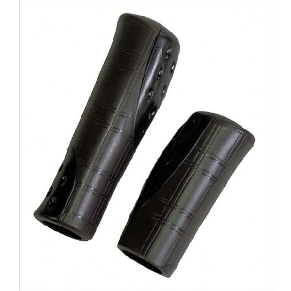 TMTJ   4973291214974  21497 n[tfBvObv L/S _[NuE/ubN