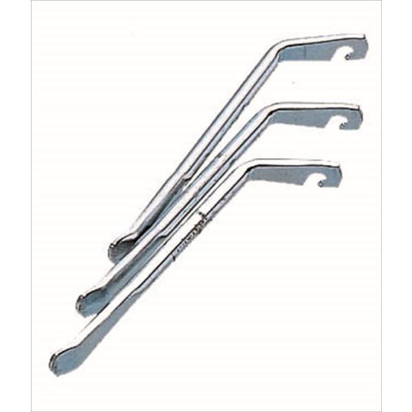 }j   4973291307058  30705  H ^Co[ S