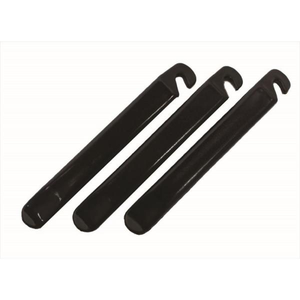 }j   4973291307065  30706  H ^Co[ 