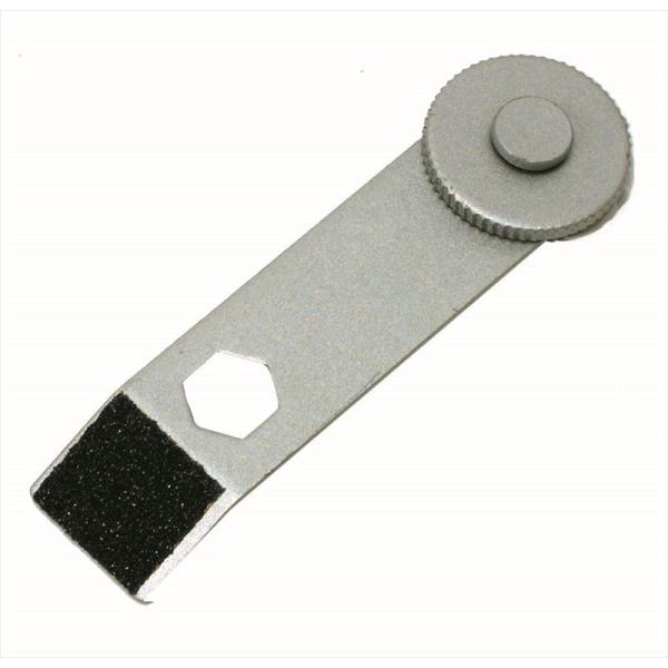 }j   4973291307096  30709  H pNC[[