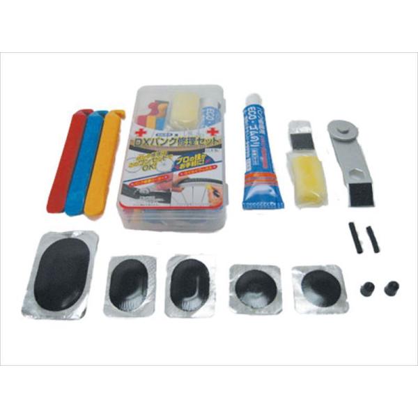 }j   4973291316128  31612  pN&amp;ou֌W DXpNCZbg