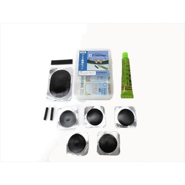 }j   4973291316159  31615  pN&amp;ou֌W pNCZbg STD