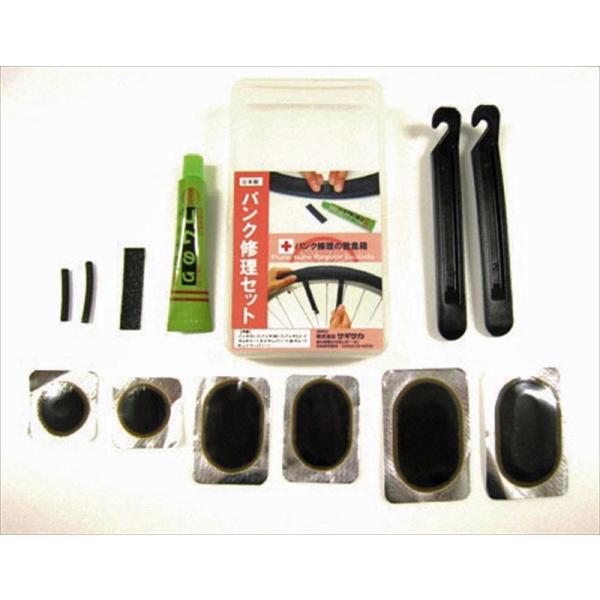 }j   4973291316951  31695  pN&amp;ou֌W pNCZbg STD