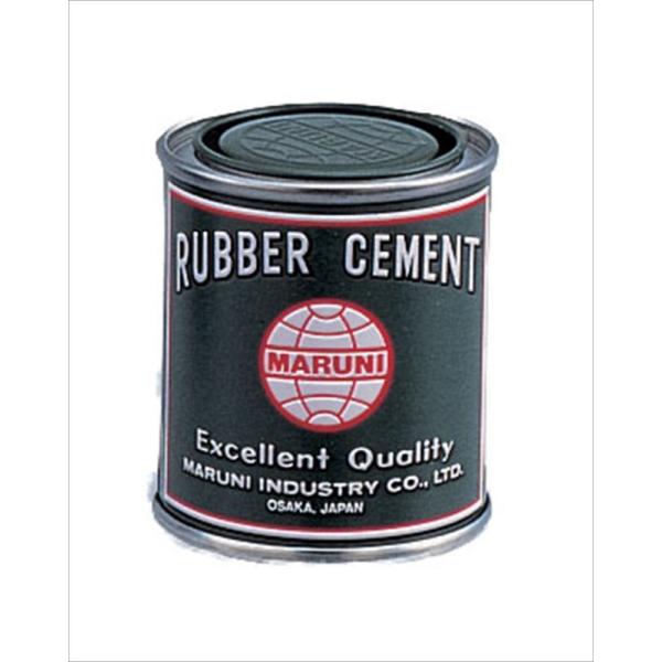 }j   4973291318054  31805  pN&amp;ou֌W Ŝ ʓ mgG@