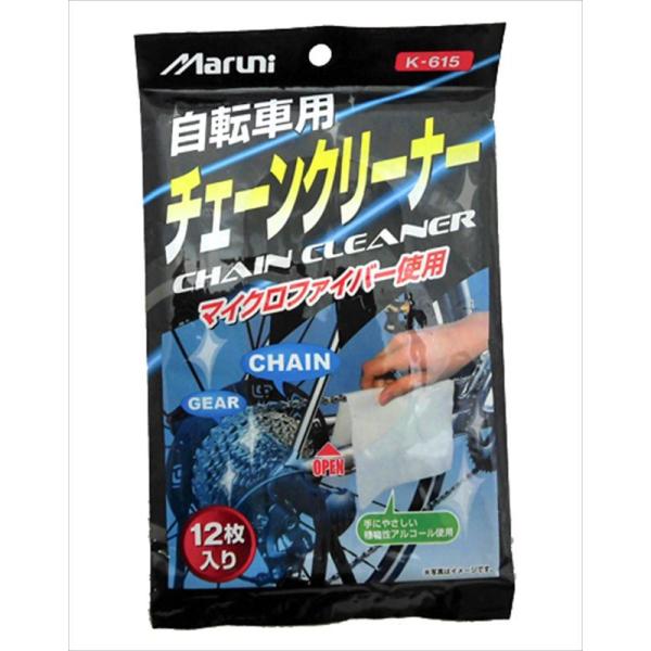 }j   4973291328053  32805 } P~J `F[N[i[ K-615 12