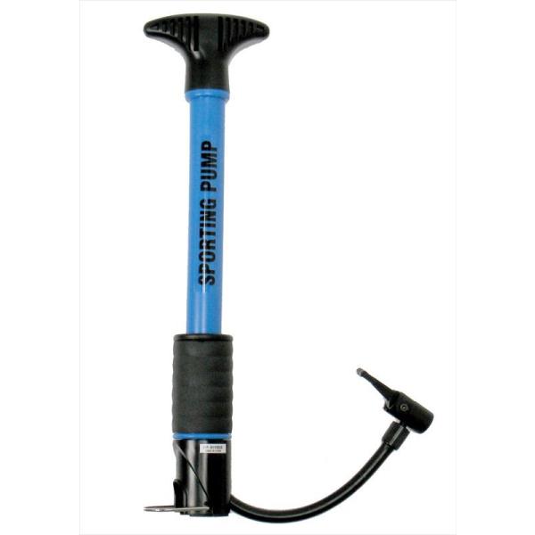 TMTJ   4973291329210  32921 nfB|v v u[