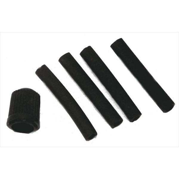 }j   4973291330001  33000 } pN&amp;ou֌W SZbg