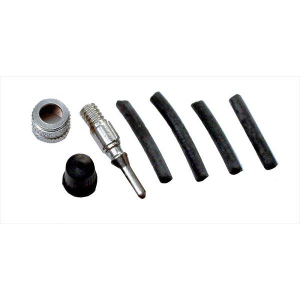 }j   4973291330018  33001 } pN&amp;ou֌W ouZbg