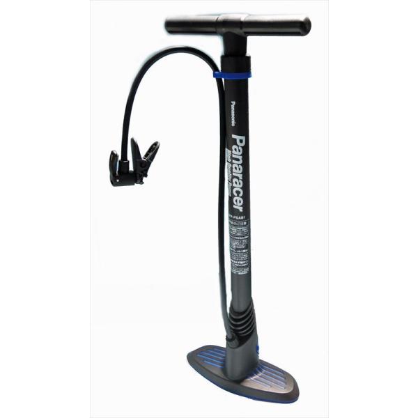 Panaracer pi[T[    4973291331107  33110  |v BFP-PSAB1 yX|v  ubN