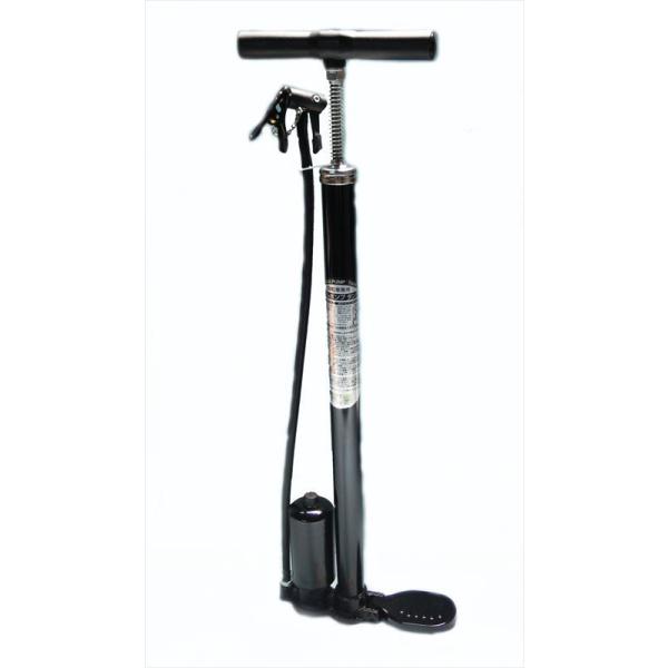 TMTJ   4973291333286  33328 ^Nt|v ubN