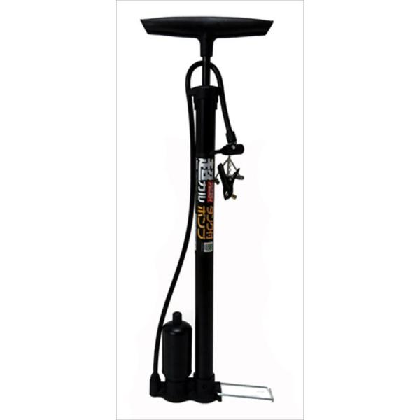 TMTJ   4973291333293  33329 yʃA~^Nt|v ubN