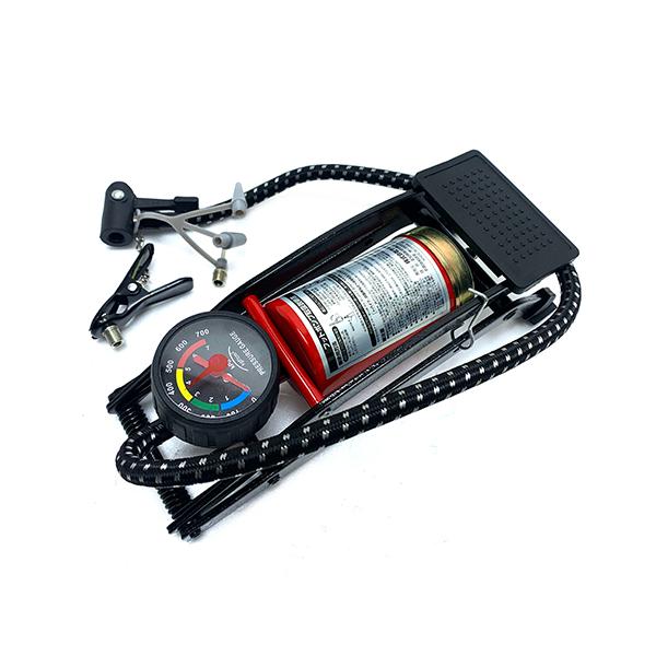 TMTJ   4973291333415  33341 tbg|v VO ubN