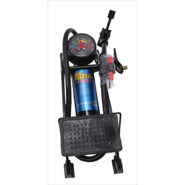 TMTJ   4973291333514  33351 Jtbg|v BOX ubN