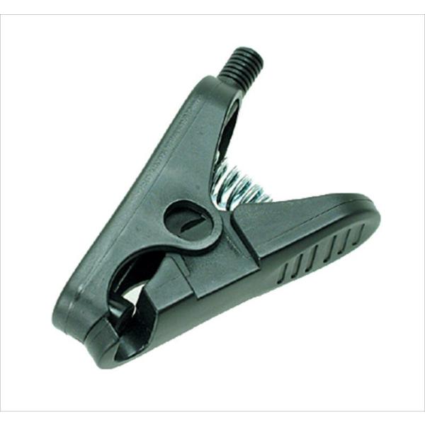 TMTJ   4973291334115  33411 p aΉ