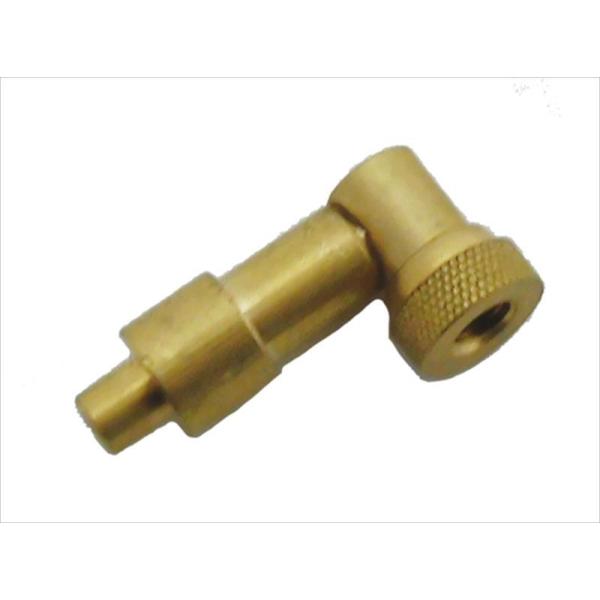 TMTJ   4973291335242  33524 |vA_v^[ pp