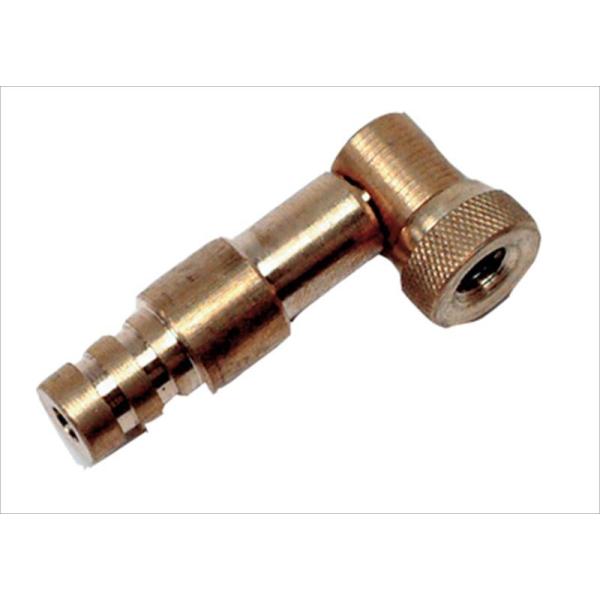 TMTJ   4973291335259  33525 ouA_v^[ cԗp