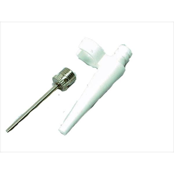 TMTJ   4973291336225  33622 mYZbg