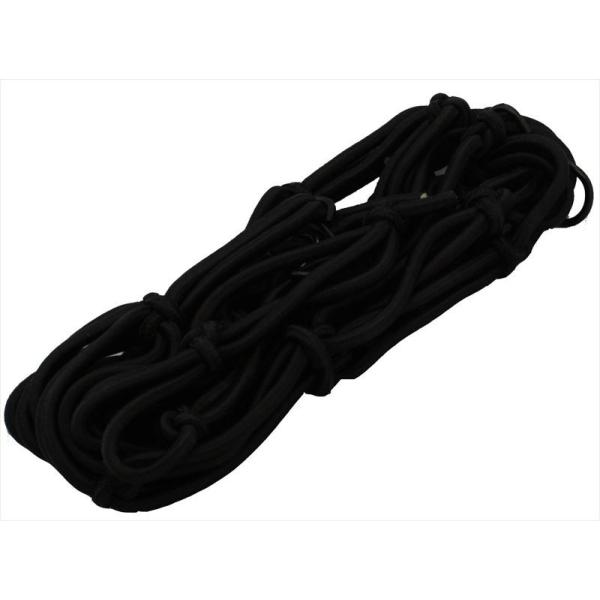 TMTJ   4973291338410  33841 JSlbgSTD JSp ubN